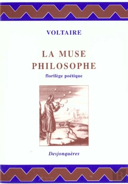 Bertrand.pt - La Muse Philosophe