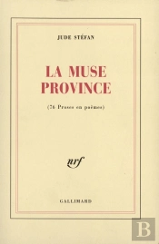 La Muse Province