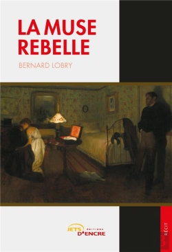 Bertrand.pt - La Muse Rebelle