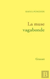 La Muse Vagabonde