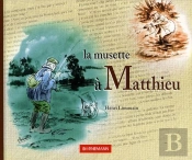 La Musette À Matthieu