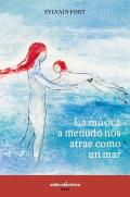 La Musica A Menudo Nos Atrae Como Un Mar