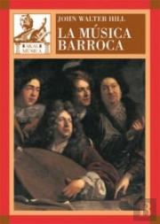 La Música Barroca