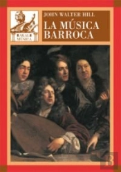 La Música Barroca