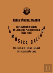 La Musica Callada