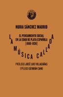 La Musica Callada