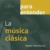 La Musica Clásica