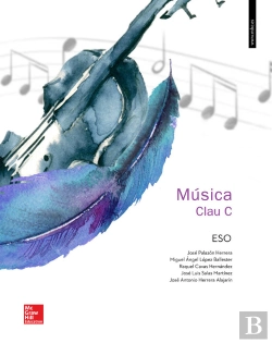 Bertrand.pt - La - Musica Clave C. Libro Alumno .Valencia. 