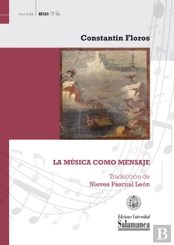 Bertrand.pt - La Musica Como Mensaje