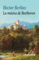 La Música De Beethoven