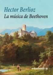 La Música De Beethoven