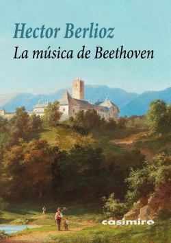 Bertrand.pt - La Música De Beethoven