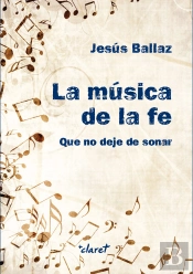 La Música De La Fe