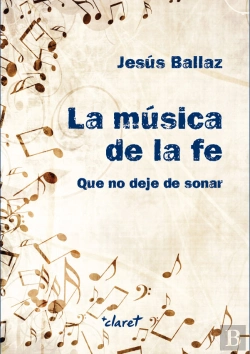 Bertrand.pt - La Música De La Fe