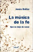 La Música De La Fe