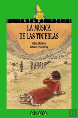 Bertrand.pt - La Música De Las Tinieblas