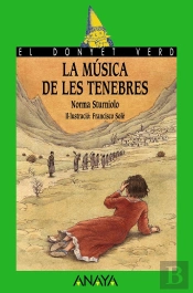 La Música De Les Tenebres
