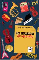 La Musica De Mi Vida