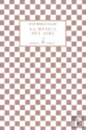 La Música Del Aire