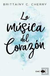 La Música Del Corazón