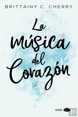 Bertrand.pt - La Música Del Corazón