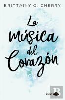 La Música Del Corazón