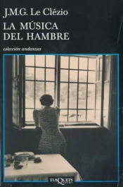 La Música Del Hambre