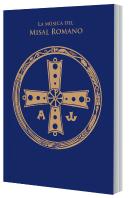 La Musica Del Misal Romano