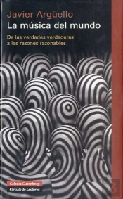 La Música Del Mundo