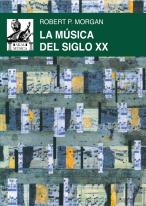 La Musica Del Siglo Xx