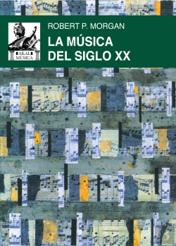 Bertrand.pt - La Musica Del Siglo Xx