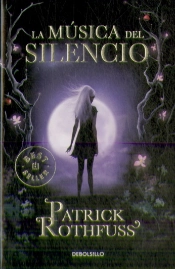 La Música Del Silencio