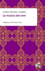 La Música Del Vent