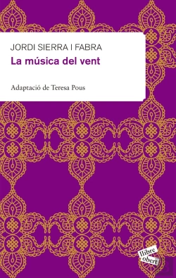 Bertrand.pt - La Música Del Vent