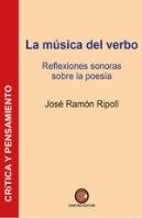 La Musica Del Verbo