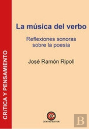 La Musica Del Verbo