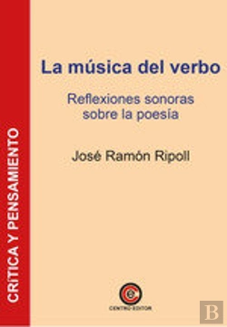 Bertrand.pt - La Musica Del Verbo