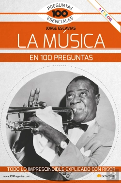 Bertrand.pt - La Música En 100 Preguntas