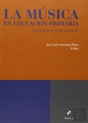 La Música En Educación Primaria