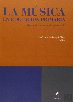 Bertrand.pt - La Música En Educación Primaria