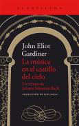 La Música En El Castillo Del Cielo