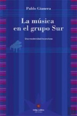 Bertrand.pt - La Musica En El Grupo Sur  