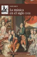 La Música En El Siglo Xviii