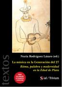 La Música En La Generación Del 27