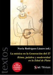 La Música En La Generación Del 27
