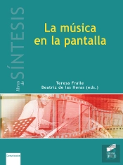 La Música En La Pantalla