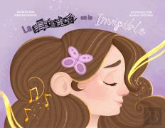 La Música En Lo Invisible