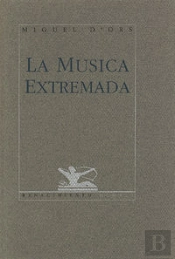 La Música Extremada