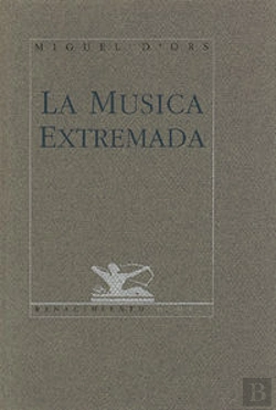 Bertrand.pt - La Música Extremada