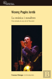 La Música I Nosaltres